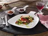Misa VILLEROY &amp; BOCH Artesano, objem: 0,60 l Náhľad obrázku produktu 13