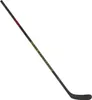 Sherwood Rekker Legend PRO Composite Grip Schläger - 45 Produktbild-Vorschau 1