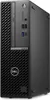 Dell OptiPlex 7010 Plus - SFF - Core i5 13500 / 2.5 GHz Produktbild-Vorschau 3