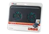 Trust Cyclone Notebookständer 40,6 cm (16 Zoll) mit Lüfter Produktbild-Vorschau 2