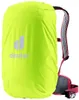 Deuter Race 16, Turistika, Třešeň (ovoce), 590 g, 260 mm, Náhled obrázku produktu 5