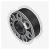 Creality PLA 1.75mm Black 1kg CR 3D Filament Voir les images du produit 5