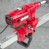 Kernbohrmaschine DKB 2300 Produktbild-Vorschau 4