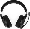 Lenovo Legion H600, Przewodowy i Bezprzewodowy, Gaming, 20 Podgląd zdjęcia produktu 4