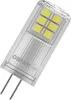 Osram - Ledpin20D Cl 2W/827 12V G4 Fs1 Dimmer - Produktbild-Vorschau 6