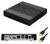 Vu+ ZERO, Satelit, Full HD, DVB-S2, 576p, 720p, 1080i, 4:3, Náhled obrázku produktu 3