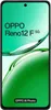 OPPO Reno12 F 5G 16,9 cm (6.67") Dual-SIM Android 14 USB Produktbild-Vorschau 3
