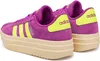 Adidas Sneakers JI1785 in Purple color size 38 2/3 Produktbild-Vorschau 3
