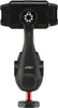 Joby GripTight PRO 3 GorillaPod Náhled obrázku produktu 11