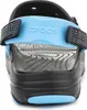 Crocs Boty Classic Allterrain Sandal, 2077110ZQ Náhled obrázku produktu 14