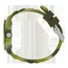 Ice-Watch Kinderuhr Uni ICE tie and dye Green shades Grün Produktbild-Vorschau 4