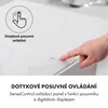KlarsteinDelicatessa 77 Hybrid, indukční varná deska, Náhled obrázku produktu 5
