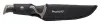 BergHoff Everslice Chefmesser 20 cm aus rostfreiem Produktbild-Vorschau 4