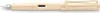 LAMY Füllhalter safari creme 020 Special Edition – Produktbild-Vorschau 14