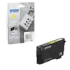 Epson Padlock C13T35844010, Standardowa wydajność, Żółty, Podgląd zdjęcia produktu 3