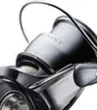 Daiwa Rolle Exist LT Modellgröße 4000D Produktbild-Vorschau 4