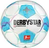 DERBYSTAR Bundesliga Player v24 * * 5 Produktbild-Vorschau 1