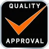 HD Slim, overall voor werk, maat XXXL Productafbeelding-voorbeeld 7