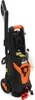 Nettoyeur haute pression, nettoyeur vapeur 1600W 120bar Voir les images du produit 14