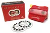 Diaprojektor, nostalgisches Spiel, Svoora Produktbild-Vorschau 2