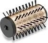 Babyliss AS950E Big Hair Dual Warmluftbürste 2-teiliges Produktbild-Vorschau 7