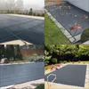 VEVOR telone per piscina telone per camion telone invernale Anteprima dell’immagine prodotto 7