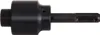 KS Tools 116.2036 adapter/przedłużenie klucza 1 szt Podgląd zdjęcia produktu 7