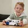 Majorette Hymer B-Class Camper Produktbild-Vorschau 3