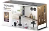SENCOR SHB 6442BK Tyčový mixér 6 v 1 Náhľad obrázku produktu 17