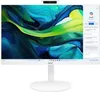 Acer Aspire C 27 C27-1E13U7UNH - All-in-One Komplettlösung Produktbild-Vorschau 2