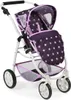Bayer Chic 2000 637-71 3 in 1 Kombi EMOTION ALL IN Produktbild-Vorschau 4