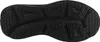 Skechers Max Cushioning Endeavor 220613-BBK, Laufschuhe, Produktbild-Vorschau 4