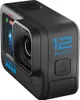 Akčná kamera GoPro HERO12 Black 5,3K 4K 2,7K Full-HD Náhľad obrázku produktu 7