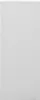 A plain white background with a light gray office cabinet. Anteprima dell’immagine prodotto