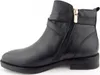 Pikolinos PUERTOLLANO Damenschuhe - Stiefeletten schwarz Produktbild-Vorschau 20