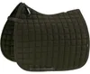 Eskadron Schabracke Baumwolle deep green oliv DYNAMIC 25 Produktbild-Vorschau 1