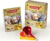 Kinderleichte Becherküche Set - Band 10 - Back bunt mit den Anteprima dell’immagine prodotto 1