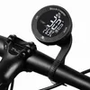 Fahrradcomputer, kabelloser Fahrradtacho, Produktbild-Vorschau 2