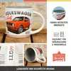 Nostalgic-Art - Kaffeetasse - VW Golf – GTI 1976 Produktbild-Vorschau 3