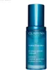 Clarins - Hydra Essentiel Bi-Phase Serum 30ml Voir les images du produit 3