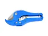 Nożyce do rur PE Obcinak do rur 3-42 mm, PEX, PP-R, PE-RT, Podgląd zdjęcia produktu 8
