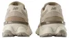 New Balance U9060 Erc Couleur Beige Voir les images du produit 19