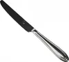 WMF Verona Besteck-Set, 30-teilig, Cromargan® 120485 Produktbild-Vorschau 6