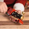 Bosch Werkzeug Adventskalender 2026 für Männer – Produktbild-Vorschau 5