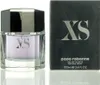 Paco Rabanne XS Pour Homme Eau de Toilette Spray 100ml Produktbild-Vorschau 2
