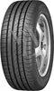 Sava Intensa SUV Sommerreifen 235/65 R17 108V XL Offroad Produktbild-Vorschau 1