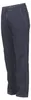 Club of Comfort - Herren Jeans Hose in verschiedenen Produktbild-Vorschau 2
