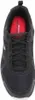 Skechers Track Scloric Sportschuhe Schwarz EU 45 Mann Produktbild-Vorschau 5