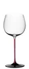 Riedel R BLACK SERIES COLLECTOR'S EDITION MONTRACHET Anteprima dell’immagine prodotto 5