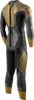 Zone3 Vanquish X Ltd Langarm-neoprenanzug Schwarz ST Produktbild-Vorschau 6